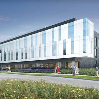 Penn Orthopaedics Radnor - Orthopedists Near Me - Radnor, Pennsylvania Penn Orthopaedics Radnor - Orthopedists Near Me - Radnor, Pennsylvania