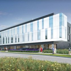 Penn Orthopaedics Radnor