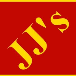 JJ's Wine and Spirits