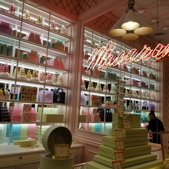 Ladurée - Macarons Near Me - Toronto, Ontario Ladurée - Macarons Near Me - Toronto, Ontario