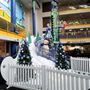 Photo of Jolly Days Winter Wonderland
