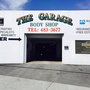 Photo of The Garage