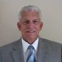 Allstate Insurance: Troy Mauser