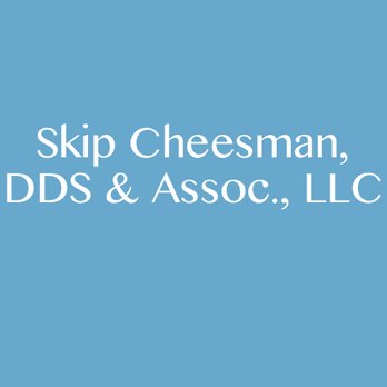 Skip Cheesman, DDS & Assoc - General Dentistry Near Me - Plainfield, Indiana Skip Cheesman, DDS & Assoc - General Dentistry Near Me - Plainfield, Indiana