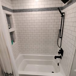 Milwaukee Kitchen and Bath