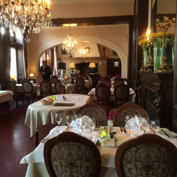 Lodewijk Van Male - Hotels Near Me - Bruges, VWV