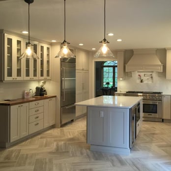 T&G Construction and Maintenance - Custom Kitchen - General Contractors Near Me - Champaign, Illinois T&G Construction and Maintenance - Custom Kitchen - General Contractors Near Me - Champaign, Illinois