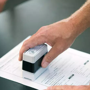 Quick Notary Service - Notaries Near Me Quick Notary Service - Notaries Near Me