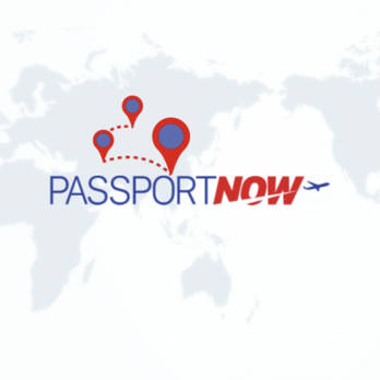 Passport Now - OC - Our company logo! - Passport & Visa Services Near Me - Irvine, California Passport Now - OC - Our company logo! - Passport & Visa Services Near Me - Irvine, California