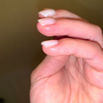 Nail Galleria - Nail Salons Near Me - Bakersfield, California