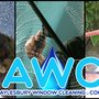Photo of Aylesbury Window Cleaning