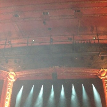 L'Olympia - Performing Arts Near Me - Montreal, Quebec L'Olympia - Performing Arts Near Me - Montreal, Quebec