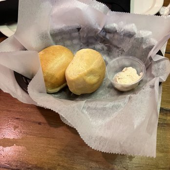 Texas Roadhouse - Barbeque Near Me - Rialto, California Texas Roadhouse - Barbeque Near Me - Rialto, California
