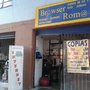 Photo of Browser Roma