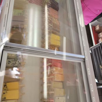 La Michoacana - Ice Cream & Frozen Yogurt Near Me - Sonoma, California