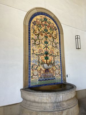 CALABASAS LIBRARY - Updated July 2026 - 17 Photos & 81 Reviews - 200 ...