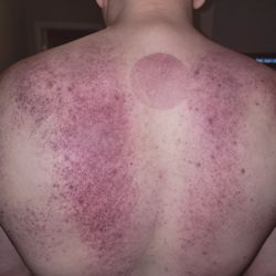 Thai Healing Solutions Spa - Not happy