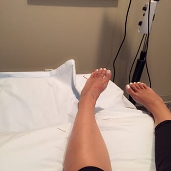 1. Sage Acupuncture Clinic