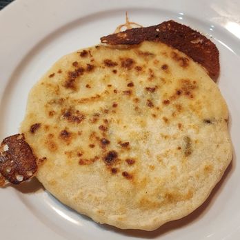 Sabor Mexicano Bar & Grill - Pupusa - Mexican Near Me - Los Angeles, California Sabor Mexicano Bar & Grill - Pupusa - Mexican Near Me - Los Angeles, California