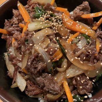 Tawara Japanese Restaurant - Japanese Near Me - Ramsey, New Jersey Tawara Japanese Restaurant - Japanese Near Me - Ramsey, New Jersey