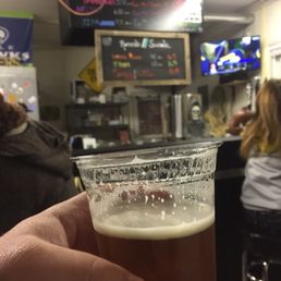 Off Camber iipa Off Camber iipa