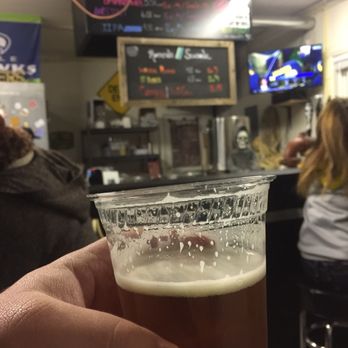 Off Camber Brewing - Off Camber iipa - Breweries Near Me - Puyallup, Washington Off Camber Brewing - Off Camber iipa - Breweries Near Me - Puyallup, Washington