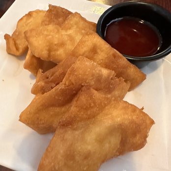 Masumi Japanese Restaurant - Cheese puffs - Japanese Near Me - Ripon, California Masumi Japanese Restaurant - Cheese puffs - Japanese Near Me - Ripon, California