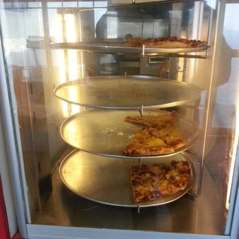 Canadian Pizza Unlimited - Pizza by the slice - Pizza Near Me - Langdon, Alberta Canadian Pizza Unlimited - Pizza by the slice - Pizza Near Me - Langdon, Alberta