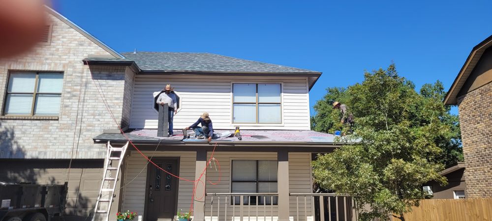 Slide of Big Boy Roofing