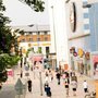 Photo of Cineworld
