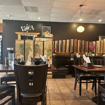 Tokyo Ramen & Sushi - Ramen Near Me - Diamond Bar, California Tokyo Ramen & Sushi - Ramen Near Me - Diamond Bar, California