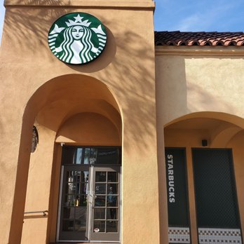 Starbucks - Entrance - Coffee & Tea Near Me - San Diego, California Starbucks - Entrance - Coffee & Tea Near Me - San Diego, California
