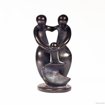 Albo African Gift Shop - $5 off any $50 purchase - Arts & Crafts Near Me - Oakland, California Albo African Gift Shop - $5 off any $50 purchase - Arts & Crafts Near Me - Oakland, California