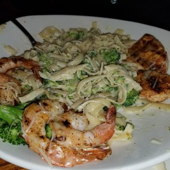 Outback Steakhouse - Steakhouses Near Me - Beaumont, Texas