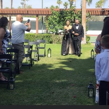 Bright Events Rentals - Party Equipment Rentals Near Me - Thousand Palms, California Bright Events Rentals - Party Equipment Rentals Near Me - Thousand Palms, California
