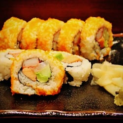Mari's Japanese Cuisine