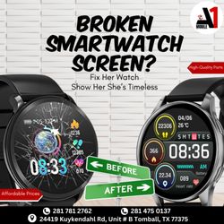 A1-Mobile