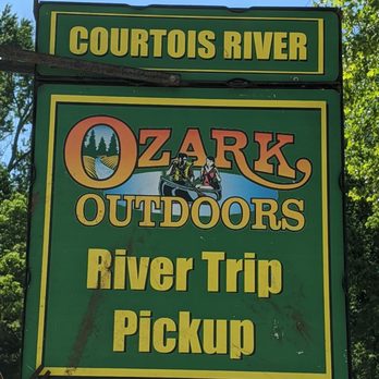 Ozark Outdoors Resort - Ozark Outdoors - look on your pass - Courtois River - Rafting/Kayaking Near Me - Leasburg, Missouri Ozark Outdoors Resort - Ozark Outdoors - look on your pass - Courtois River - Rafting/Kayaking Near Me - Leasburg, Missouri