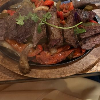 Sofia's Taqueria - Steak Fajitas - Mexican Near Me - Staten Island, New York Sofia's Taqueria - Steak Fajitas - Mexican Near Me - Staten Island, New York