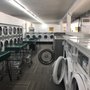 Photo of Hohmann's Plaza Laundromat