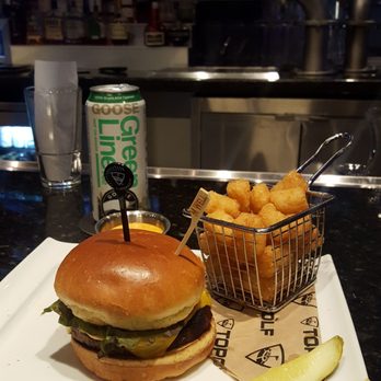 Topgolf - New American Near Me - Naperville, Illinois Topgolf - New American Near Me - Naperville, Illinois