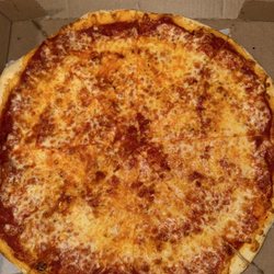 Venice Pizza