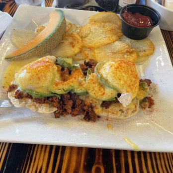 Naples Brunch - Breakfast & Brunch Near Me - Naples, Florida Naples Brunch - Breakfast & Brunch Near Me - Naples, Florida