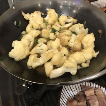 Jinling - Chinese Near Me - Madrid, M Jinling - Chinese Near Me - Madrid, M