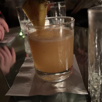 Dear Irving Gramercy - Xantolo - Venues & Event Spaces Near Me - New York, New York