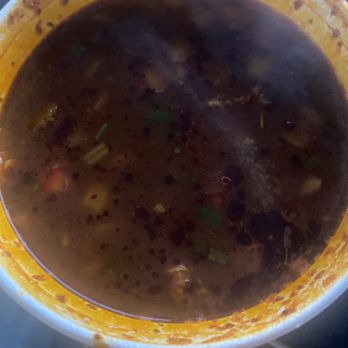 Taco Jalisco - Menudo - Mexican Near Me - Sarasota, Florida Taco Jalisco - Menudo - Mexican Near Me - Sarasota, Florida