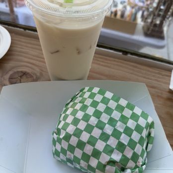 The Peel - Acai Bowls Near Me - Claremont, California The Peel - Acai Bowls Near Me - Claremont, California