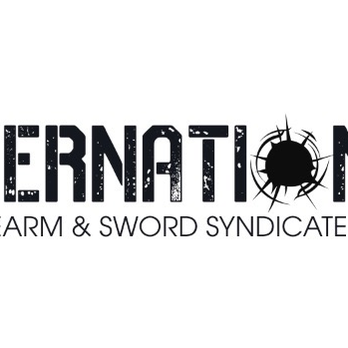 International Firearm and Sword Syndicate - Guns & Ammo Near Me - Minot, North Dakota International Firearm and Sword Syndicate - Guns & Ammo Near Me - Minot, North Dakota