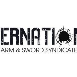 International Firearm and Sword Syndicate