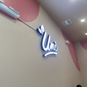 Ume Tea - Bubble Tea Near Me - Los Angeles, California Ume Tea - Bubble Tea Near Me - Los Angeles, California